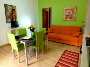 Residence 3/4